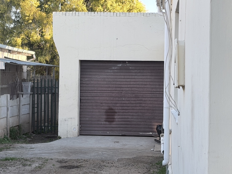 3 Bedroom Property for Sale in Top Town Eastern Cape